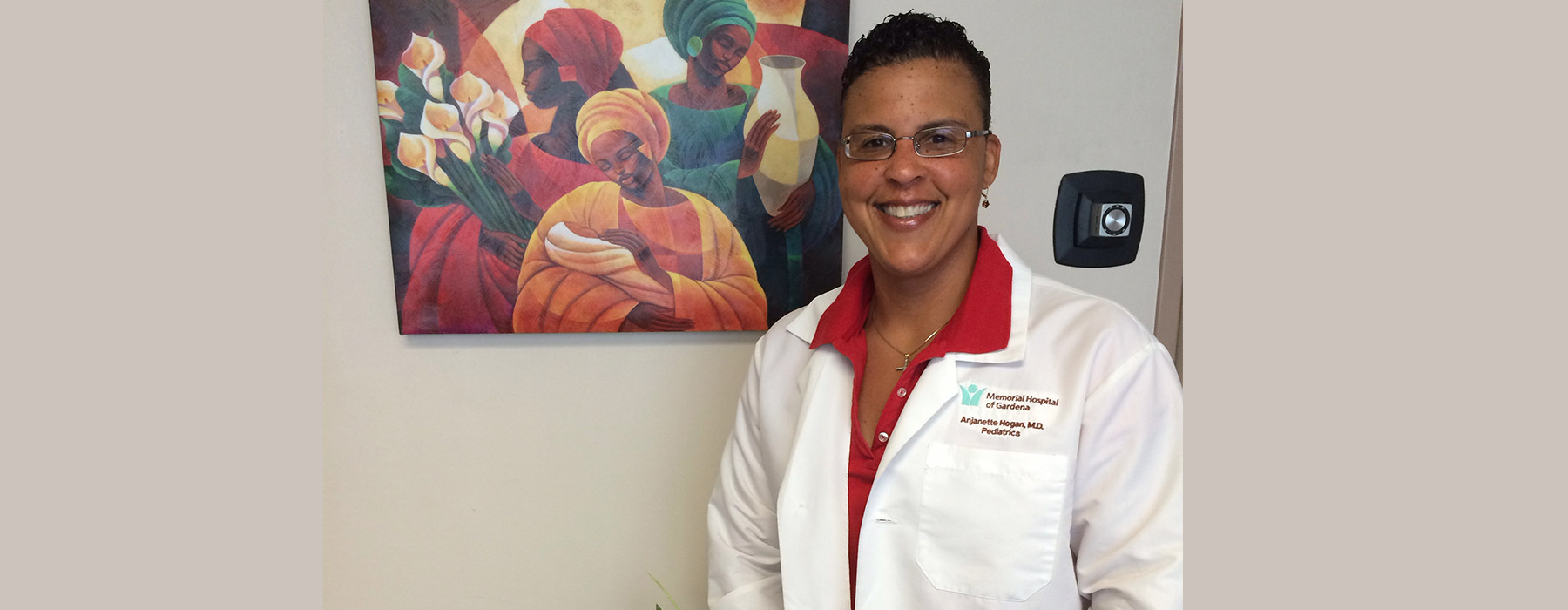 Youthful Joy Foundation 2134446946 2851 West 120th Street Suite E161, Hawthorne, CA 90250